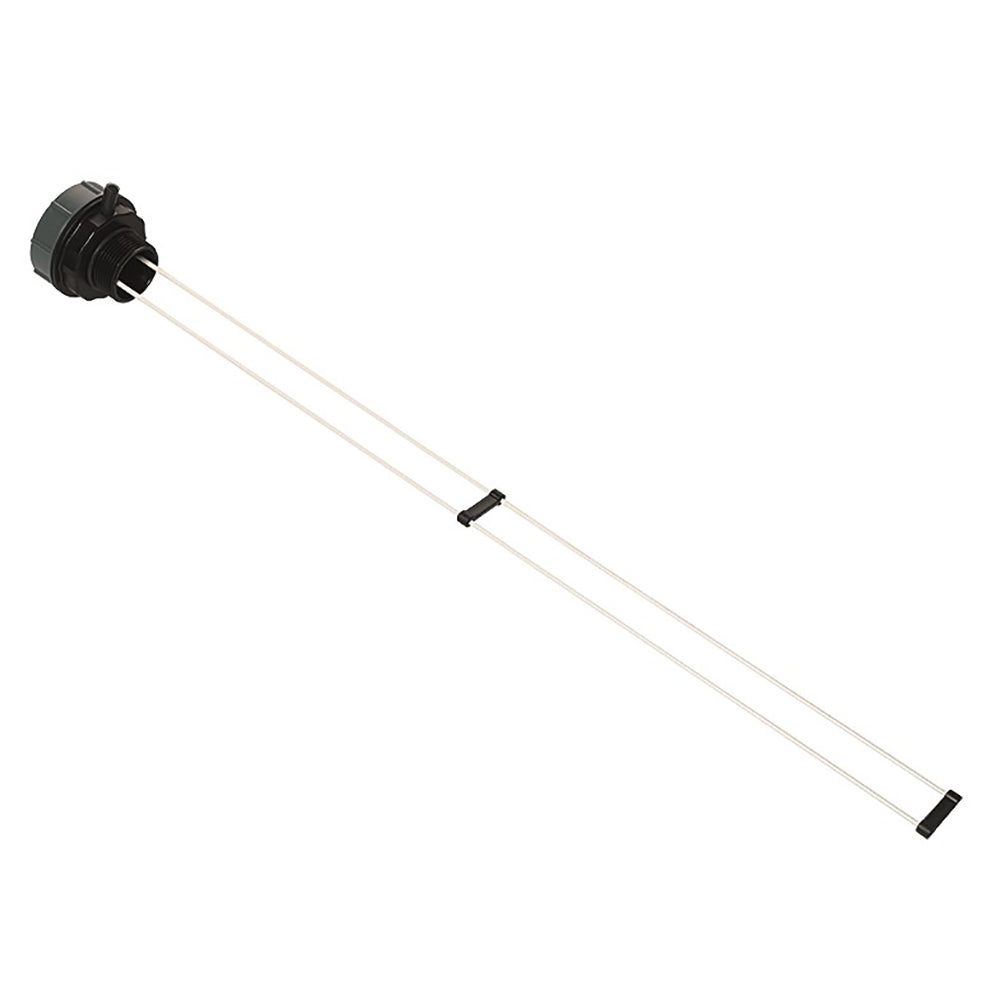 Veratron NMEA 2000 Liquid Level Sensor 200 to 600mm B00041201